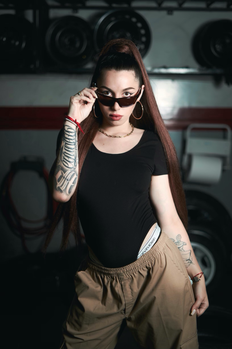 SOUI UNO