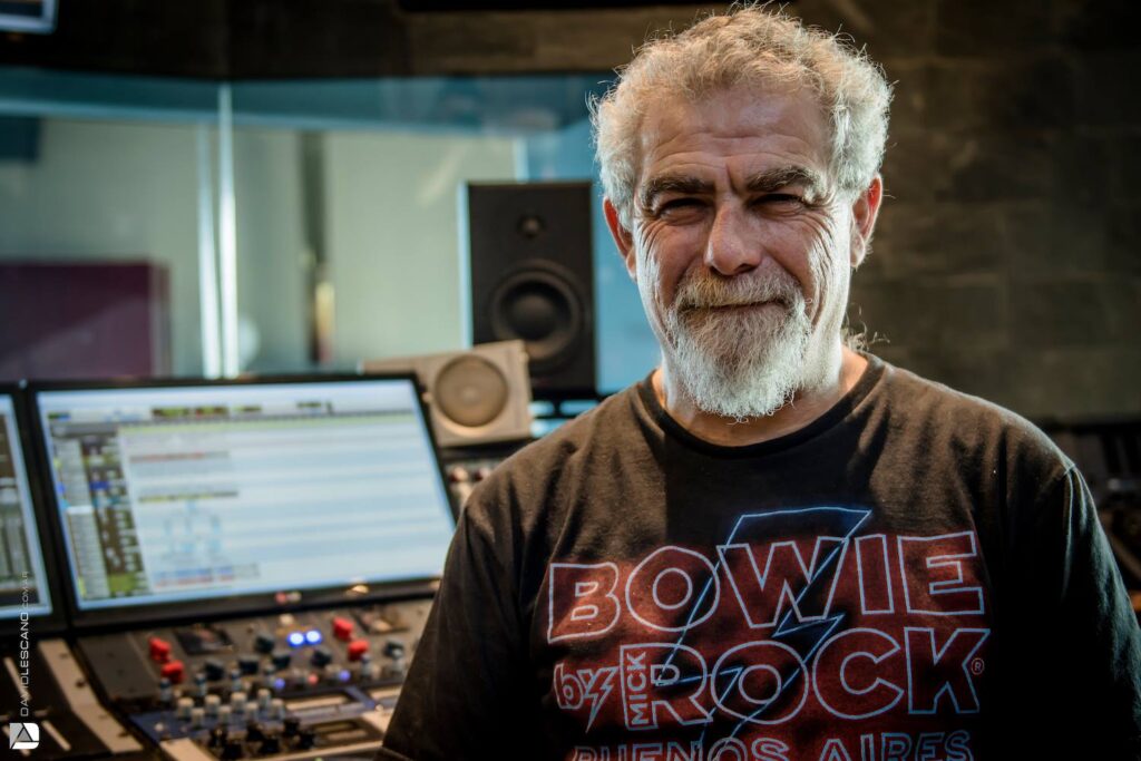 Mario Breuer