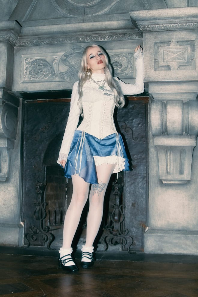 MAR MARZO